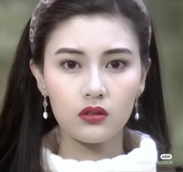 长江超人的第一张照片--天台红颜知己交友网